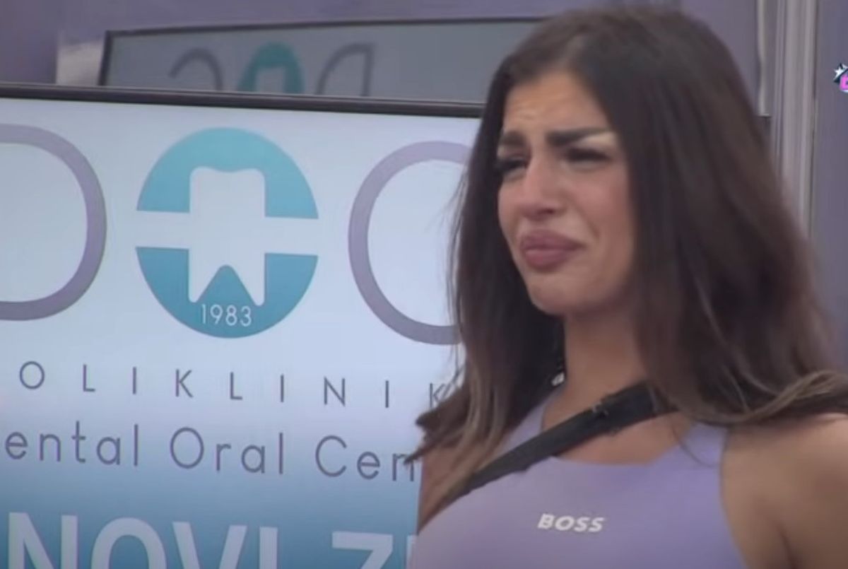 Milan ulazi u Elitu i donosi ove vesti! Gledaoci su dali sud o ovim ukućankama, vreme je za proglašenje