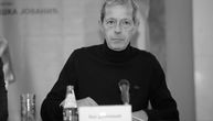 Preminuo Vuk Dapčević