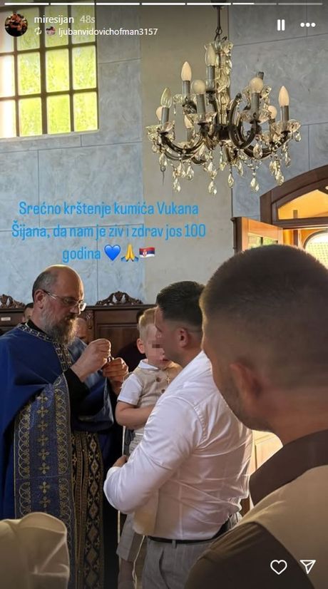 Miljan Hofman Miljan Hofman