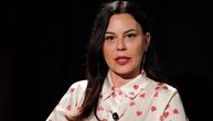Jovana Stipić: Uzbudljivi izazov je igrati negativan lik u seriji "Ubice mog oca"