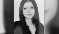 Osumnjičeni za Majino (16) ubistvo želi da mu sude u Grčkoj: Njen otac zbog jedne stvari sumnja na saučesnika