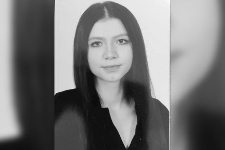 Maja Kowalska, ubijena Maja Kowalska, ubijena