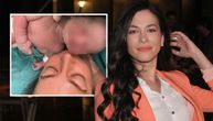 Porodila se Marija Petronijević! Objavila emotivnu fotografiju iz porodilišta: Evo kog je pola beba