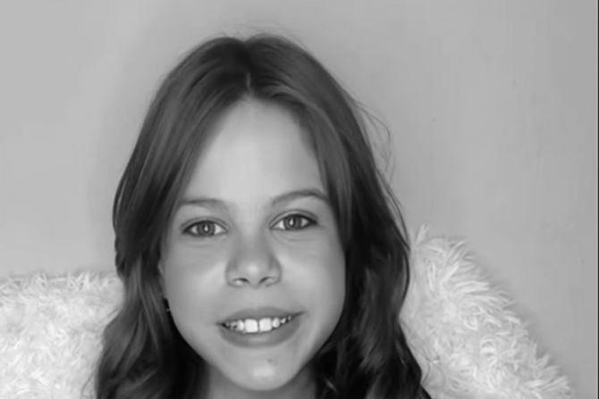 Milena Brandao Milena Brandao