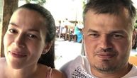 Godinama ga skrivala, a sada sa njim dobila 3. dete: Ovo je bogataš koji živi sa Marijom Petronijević na selu