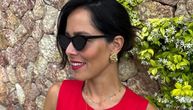 Nova ljubav ili pomirenje na pomolu? Ana Ivanović podelila sliku na Instagramu i zapalila mreže s ove 4 reči