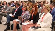 40 srpskih preduzetnika polaznici prestižne međunarodne obuke: Iz Kanadske ambasade podrška za 