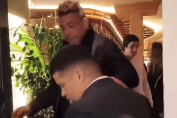 Ronaldo Nazario