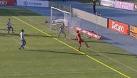 Skandal u komšiliku: Poništen im čist gol, evo zašto VAR nije mogao da interveniše i promeni odluku