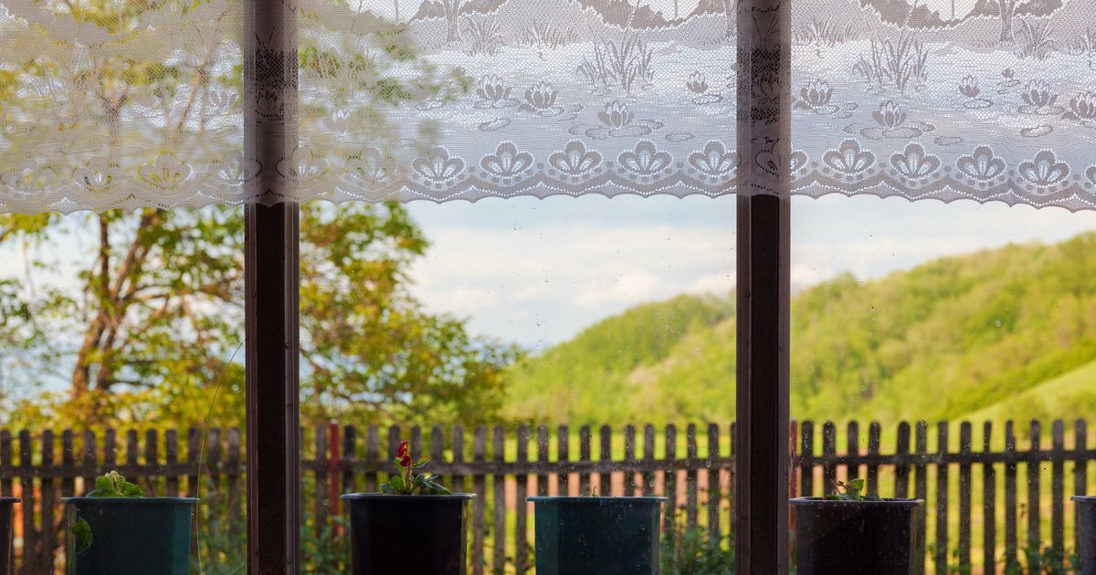 U srcu Srbije niče 7 vila: Vrednost turističkog kompleksa procenjena na 197 miliona