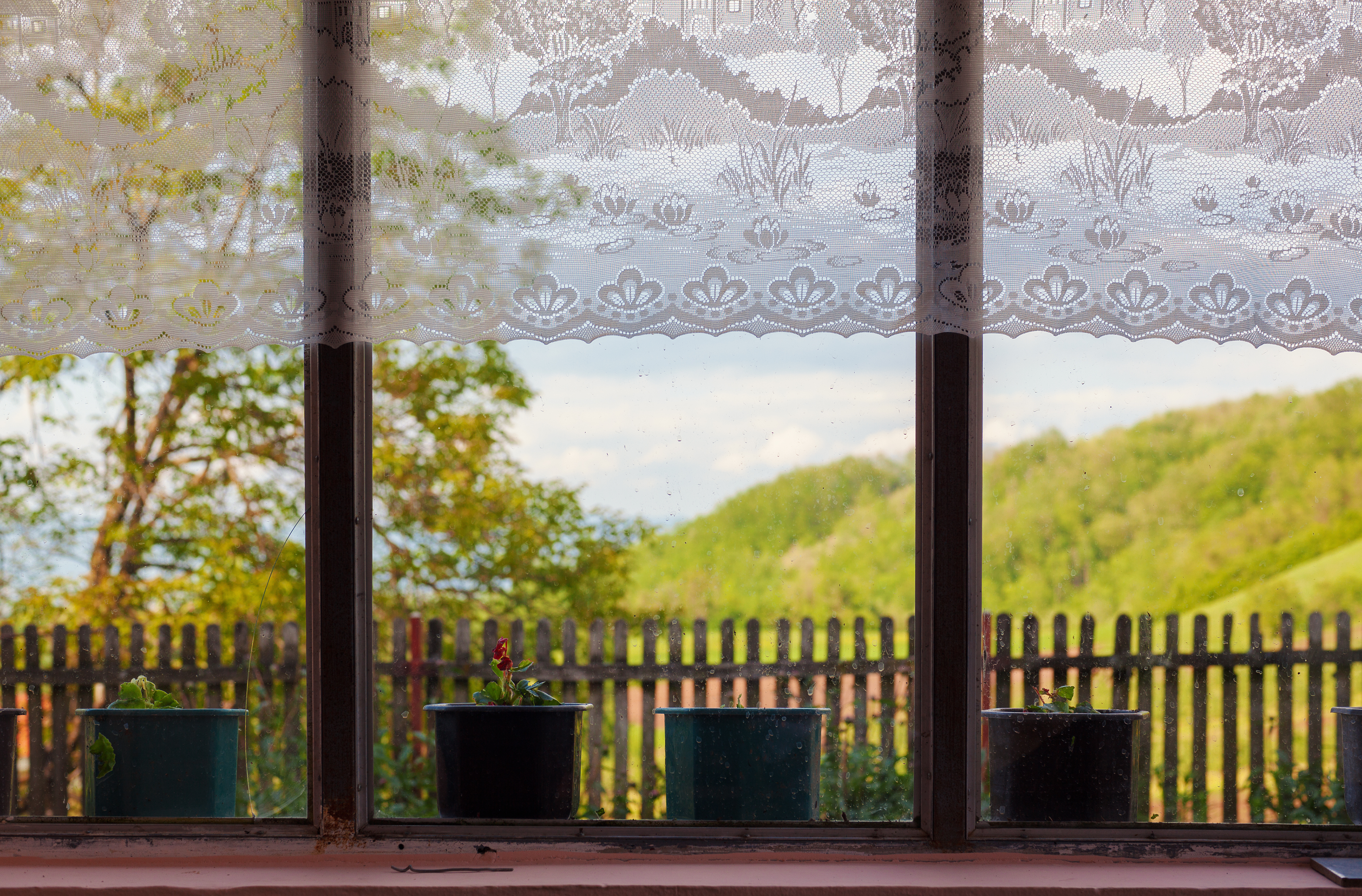 U srcu Srbije niče 7 vila: Vrednost turističkog kompleksa procenjena na 197 miliona