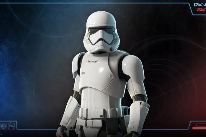 stormtrooper_fortnite1 stormtrooper_fortnite1
