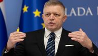 Fico izgubio strpljenje i žestoko odgovorio Kaji Kalas: Posle kritika EU zbog odlaska u Moskvu