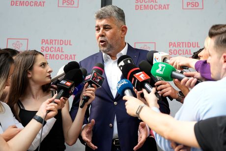Marsel Čolaku Marsel Čolaku