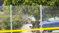 Otkriven motiv brutalne likvidacije u Banjaluci?