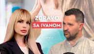 Neurolog sa VMA otkriva koje glavobolje su najopasnije i da li imaju veze sa moždanim udarom: Ovo je loš znak