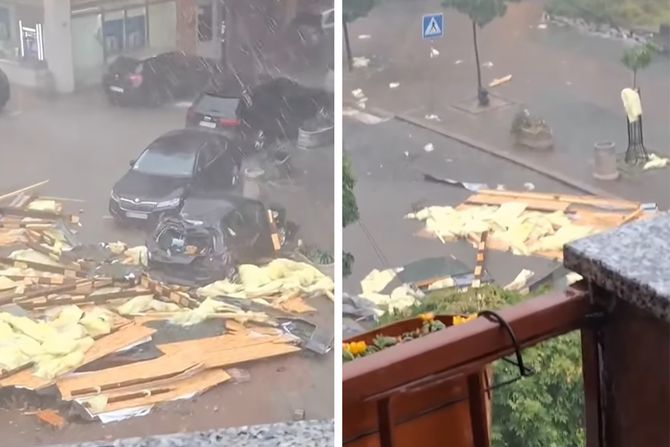 Mladenovac Mladenovac