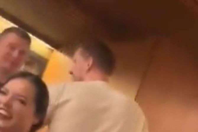 Nikola Jokić, Nemanja Jokić Nikola Jokić, Nemanja Jokić