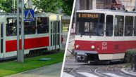Detalj koji spaja Pjongjang i Beograd: Kad ovo vidite u dalekoj Severnoj Koreji, osetićete se kao kod kuće