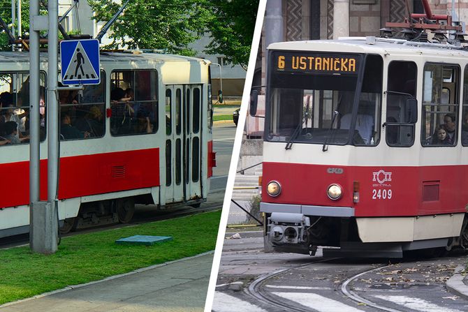 Beograd i Pjongjang Beograd i Pjongjang