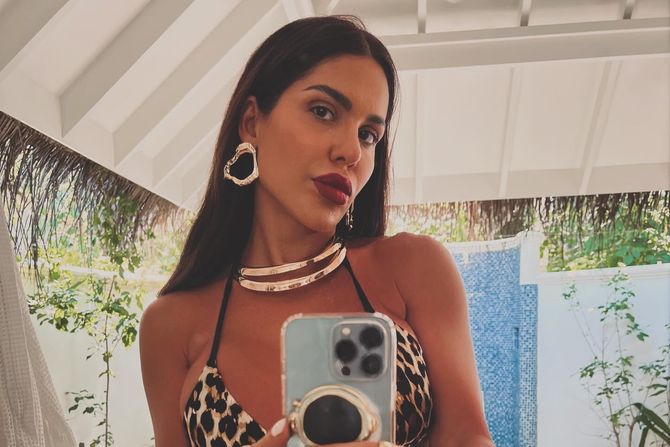 Marina Visković Marina Visković