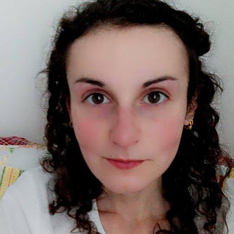 Agathe Hilairet Agathe Hilairet