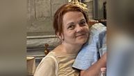Sudija iz Sarajeva nađena mrtva: Njeno telo pronađeno u koritu reke Miljacke
