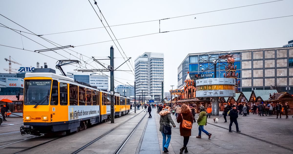 U Nemačkoj i dalje više od tri miliona nezaposlenih: Poboljšanje nije na vidiku
