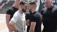 Icko isprozivao Janičića: “Bojković imao tri rata, a on pijanog Brazilca, nećemo mu dati da se naroka hemijom”