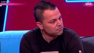 "Bili su prema meni..." Pevač (43) prvi put javno priznao zašto je napustio Grand, ovo do sada niko nije znao
