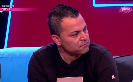 Slobodan Batjarević Cobe