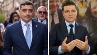 Finalisti predsedničkih izbora u Rumuniji: Đorđe Simion i Nikušor Dan viđeni očima antropologa i psihijatra