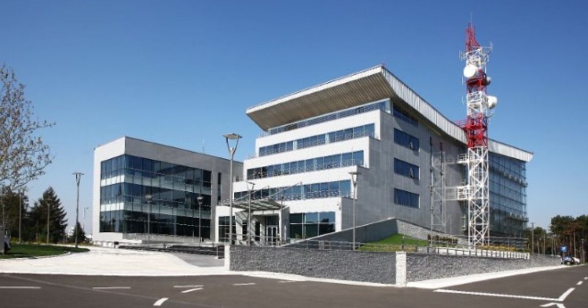 SMATSA: Štrajk kontrolora letenja neracionalan i štetan