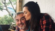 Dragana Mićalović nikad tužnija, podelila slike s osobom koju je izgubila: "Ti si moje mezimče..."
