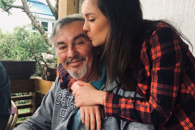 Dragana Mićalović Dragana Mićalović