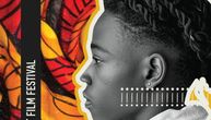 Festival afričkog kratkog filma u Muzeju afričke umetnosti - 10. i 11. maja