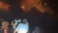 Pakistan podigao sve svoje avione! Vojska obećala osvetu Indiji za napad na 3 grada