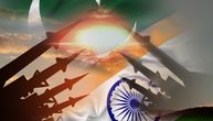 Indija napala, Pakistan uzvratio: Mrtvih je sve više, šta će biti sa svetom ako potegnu nuklearno oružje?