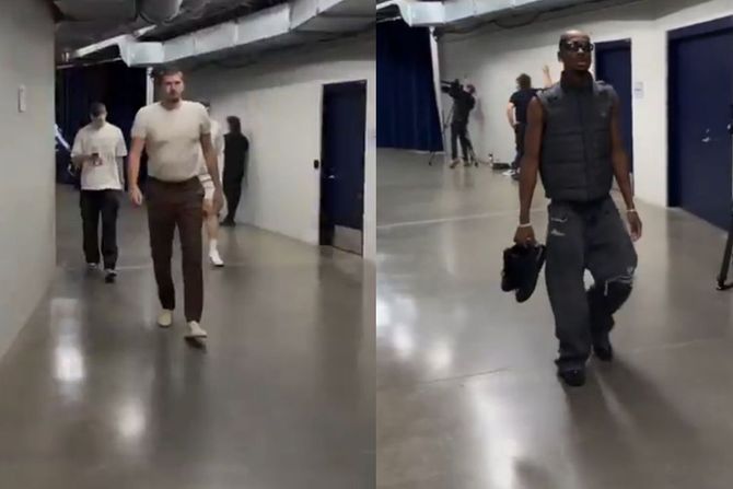 Nikola Jokić, ŠGA Nikola Jokić, ŠGA