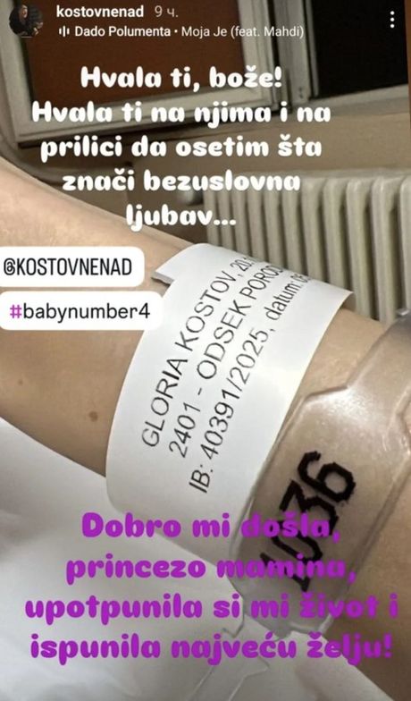 Nenad Kostov Nenad Kostov