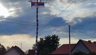 Staro verovanje iz doba Turaka oživelo u Crnoj Bari: Ovo je uspelo da zaustavi oluju