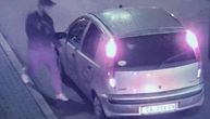 Detalji užasa na pumpi u Obrenovcu, oglasila se majka devojčice: "Počela je da vrišti, rekao joj je da ćuti"