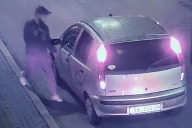 Lopov, Obrenovac Lopov, Obrenovac
