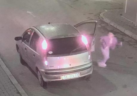 Lopov, Obrenovac Lopov, Obrenovac