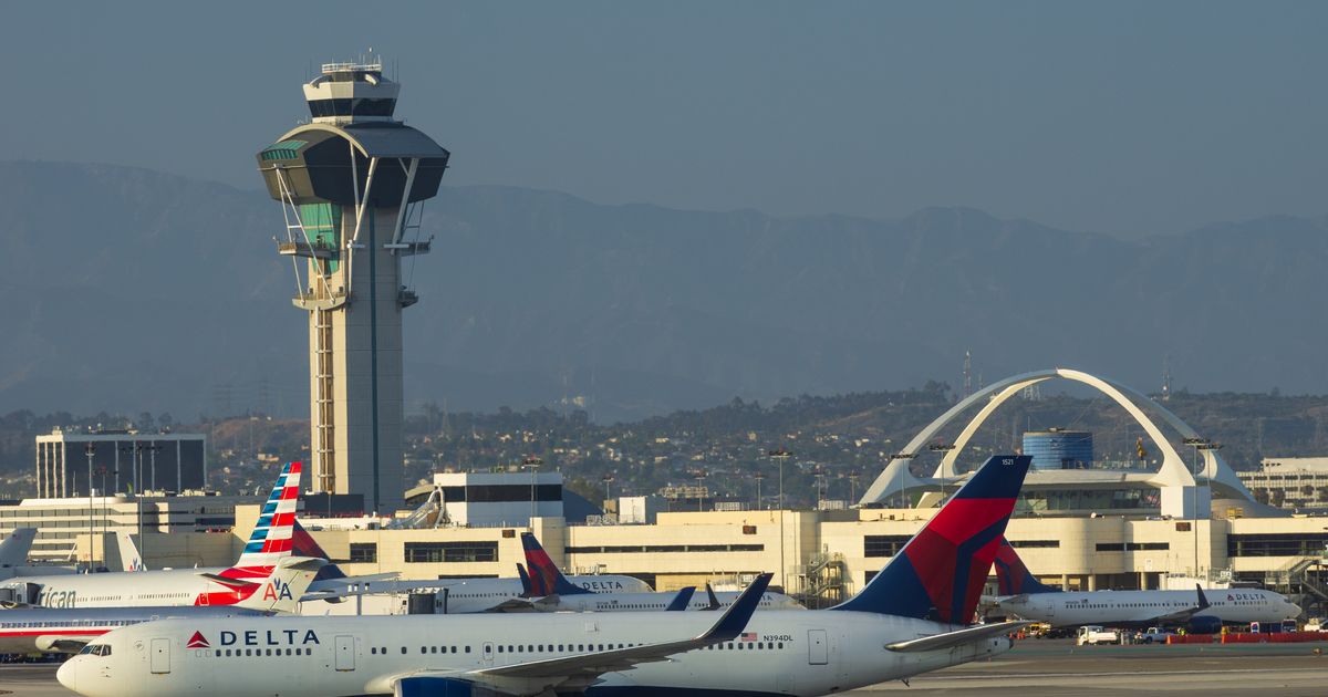 Niskobudžetni avio-prevoznici traže 2,5 milijarde $ pomoći zbog skupljeg goriva