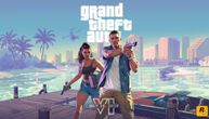 Izašao je novi trejler za GTA 6