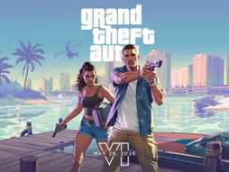 GTA VI