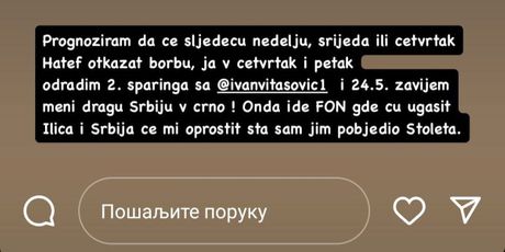 Miran Fabjan Miran Fabjan