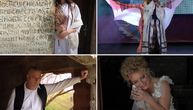 Krepi veru i smiruje dušu: "Zrno tamjana" Jasmine i Milenka Jakšića