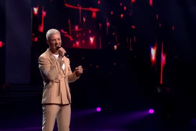Nenad Kostov Nenad Kostov